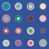 By_Small_and_Simple_Things_v1.2.5_seed_-19607808_frame_842