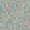 By_Small_and_Simple_Things_v1.2.5_seed_-2004360704_frame_247