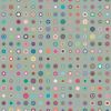 By_Small_and_Simple_Things_v1.2.5_seed_-2004360704_frame_54
