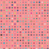By_Small_and_Simple_Things_v1.2.5_seed_-2010362880_frame_351