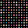 By_Small_and_Simple_Things_v1.2.5_seed_-2013024512_frame_367