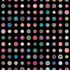 By_Small_and_Simple_Things_v1.2.5_seed_-2013024512_frame_85