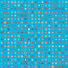 By_Small_and_Simple_Things_v1.2.5_seed_-2024867840_frame_108