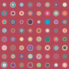 By_Small_and_Simple_Things_v1.2.5_seed_-2033148928_frame_472