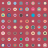 By_Small_and_Simple_Things_v1.2.5_seed_-2033148928_frame_55
