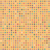 By_Small_and_Simple_Things_v1.2.5_seed_-2047039232_frame_275