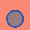 By_Small_and_Simple_Things_v1.2.5_seed_-2057307136_frame_1399