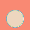 By_Small_and_Simple_Things_v1.2.5_seed_-2057307136_frame_3040