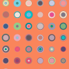 By_Small_and_Simple_Things_v1.2.5_seed_-2064878848_frame_542