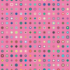 By_Small_and_Simple_Things_v1.2.5_seed_-2071058432_frame_1