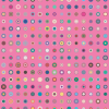 By_Small_and_Simple_Things_v1.2.5_seed_-2071058432_frame_487