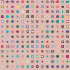 By_Small_and_Simple_Things_v1.2.5_seed_-2074111744_frame_0