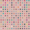 By_Small_and_Simple_Things_v1.2.5_seed_-2074111744_frame_473