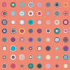 By_Small_and_Simple_Things_v1.2.5_seed_-209059328_frame_697