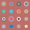 By_Small_and_Simple_Things_v1.2.5_seed_-2104275968_frame_783