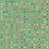 By_Small_and_Simple_Things_v1.2.5_seed_-2105456128_frame_489