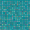 By_Small_and_Simple_Things_v1.2.5_seed_-2106476288_frame_101