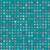By_Small_and_Simple_Things_v1.2.5_seed_-2106476288_frame_422