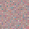 By_Small_and_Simple_Things_v1.2.5_seed_-2117126912_frame_30