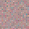 By_Small_and_Simple_Things_v1.2.5_seed_-2117126912_frame_385