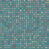By_Small_and_Simple_Things_v1.2.5_seed_-212961536_frame_151