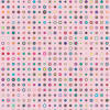 By_Small_and_Simple_Things_v1.2.5_seed_-2132491008_frame_27