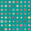 By_Small_and_Simple_Things_v1.2.5_seed_-215506944_frame_0
