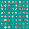 By_Small_and_Simple_Things_v1.2.5_seed_-215506944_frame_832