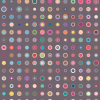 By_Small_and_Simple_Things_v1.2.5_seed_-230359296_frame_21