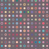 By_Small_and_Simple_Things_v1.2.5_seed_-230359296_frame_585