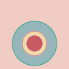 By_Small_and_Simple_Things_v1.2.5_seed_-23151104_frame_0
