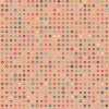 By_Small_and_Simple_Things_v1.2.5_seed_-241468672_frame_223