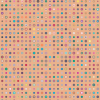 By_Small_and_Simple_Things_v1.2.5_seed_-241468672_frame_39