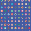 By_Small_and_Simple_Things_v1.2.5_seed_-244437248_frame_77