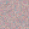 By_Small_and_Simple_Things_v1.2.5_seed_-277563392_frame_369