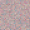 By_Small_and_Simple_Things_v1.2.5_seed_-277563392_frame_436