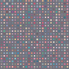 By_Small_and_Simple_Things_v1.2.5_seed_-289807616_frame_313