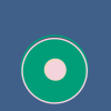 By_Small_and_Simple_Things_v1.2.5_seed_-30628096_frame_1400