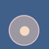 By_Small_and_Simple_Things_v1.2.5_seed_-30628096_frame_202