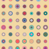 By_Small_and_Simple_Things_v1.2.5_seed_-314936832_frame_946