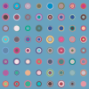 By_Small_and_Simple_Things_v1.2.5_seed_-31790592_frame_326