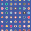By_Small_and_Simple_Things_v1.2.5_seed_-319886592_frame_0