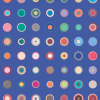 By_Small_and_Simple_Things_v1.2.5_seed_-319886592_frame_841