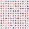 By_Small_and_Simple_Things_v1.2.5_seed_-327458304_frame_268