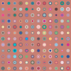 By_Small_and_Simple_Things_v1.2.5_seed_-345774848_frame_2
