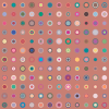 By_Small_and_Simple_Things_v1.2.5_seed_-345774848_frame_385