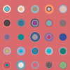 By_Small_and_Simple_Things_v1.2.5_seed_-359288832_frame_1152