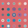 By_Small_and_Simple_Things_v1.2.5_seed_-359288832_frame_439