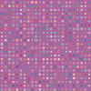 By_Small_and_Simple_Things_v1.2.5_seed_-360398080_frame_0