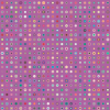 By_Small_and_Simple_Things_v1.2.5_seed_-360398080_frame_378